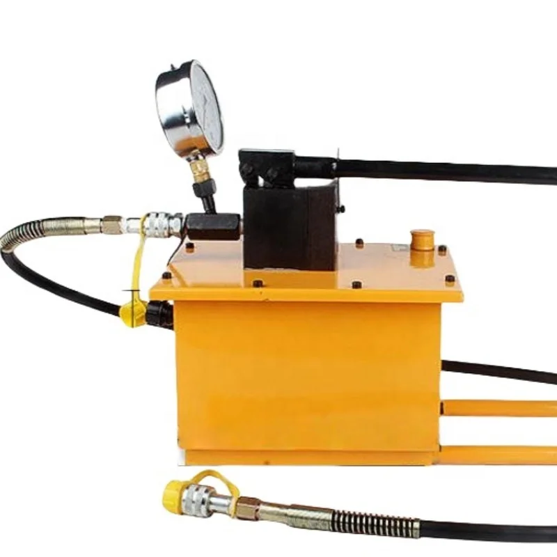 Pneumatic Parts CP-…