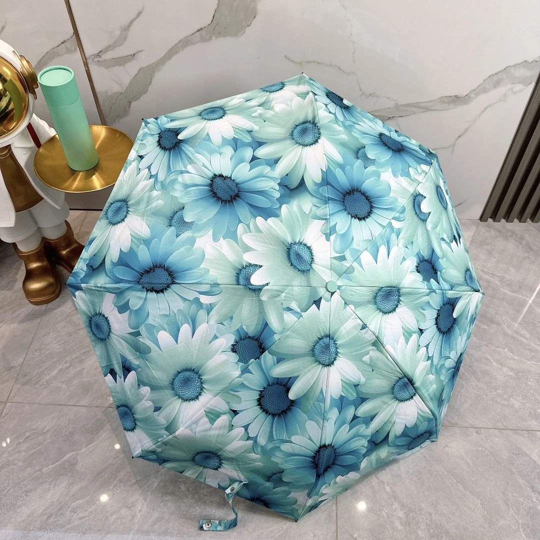 

Высококачественные зонты серии T, зонтики, складные зонтики, автоматические зонтики, необходимые подарки для занятий спортом на открытом воздухе, кемпинга и пешего туризма