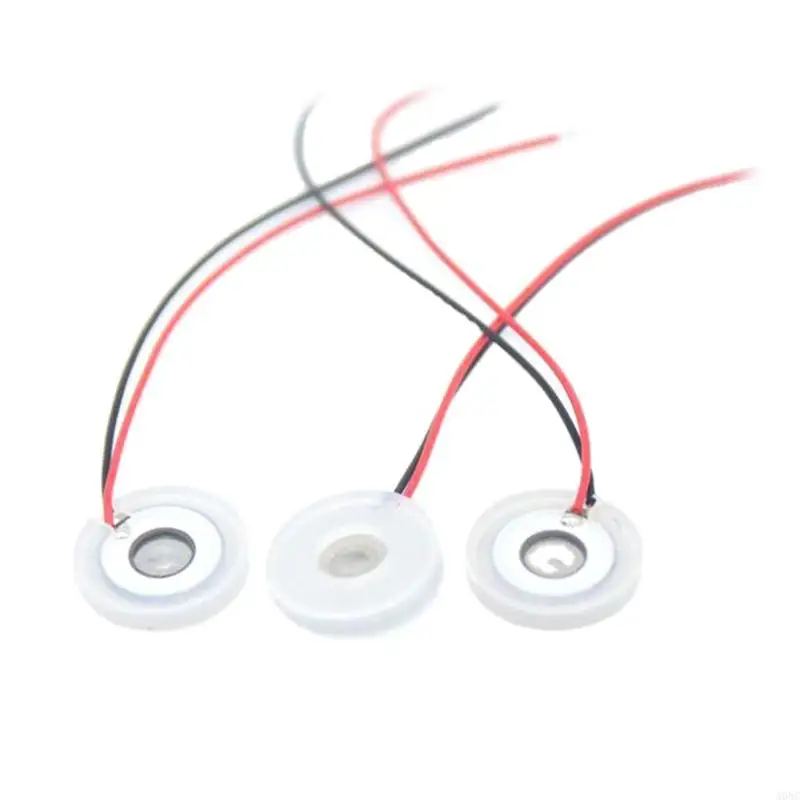 A0NC Parts humidificateurs hydratants