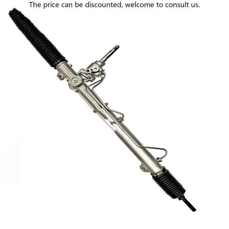 

High Quality Hydraulic Pinion Gears Assembly 32106787762 32106783516 Steering Gear For X1 Series Auto New Steering Rack