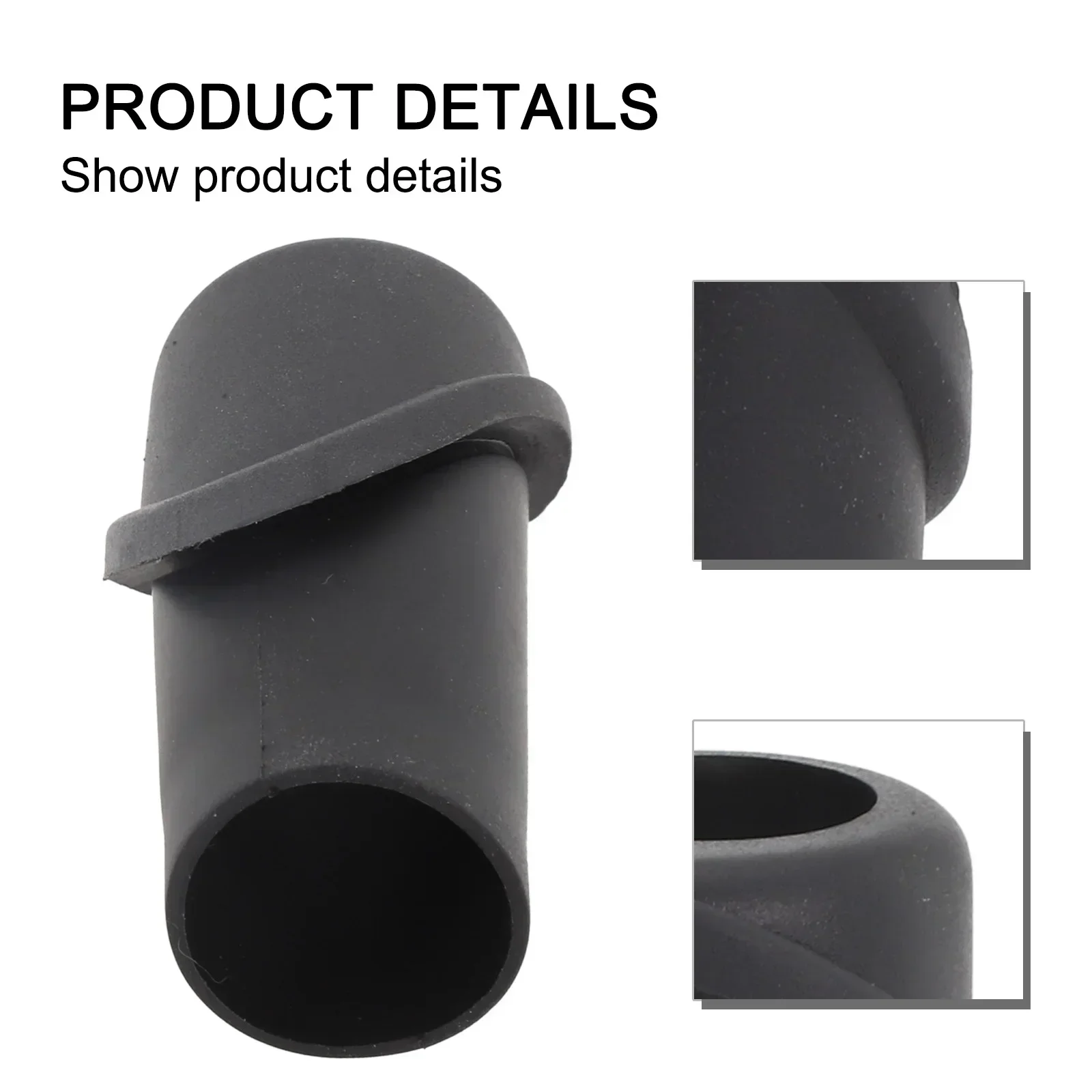 สําหรับ Hyundai- สําหรับ Accent- 02-05 4 ประตู-เสาอากาศ-ติดตั้ง-ฐาน-ชุด-96251-25005 2024 ขายร้อนรถอุปกรณ์เสริม-