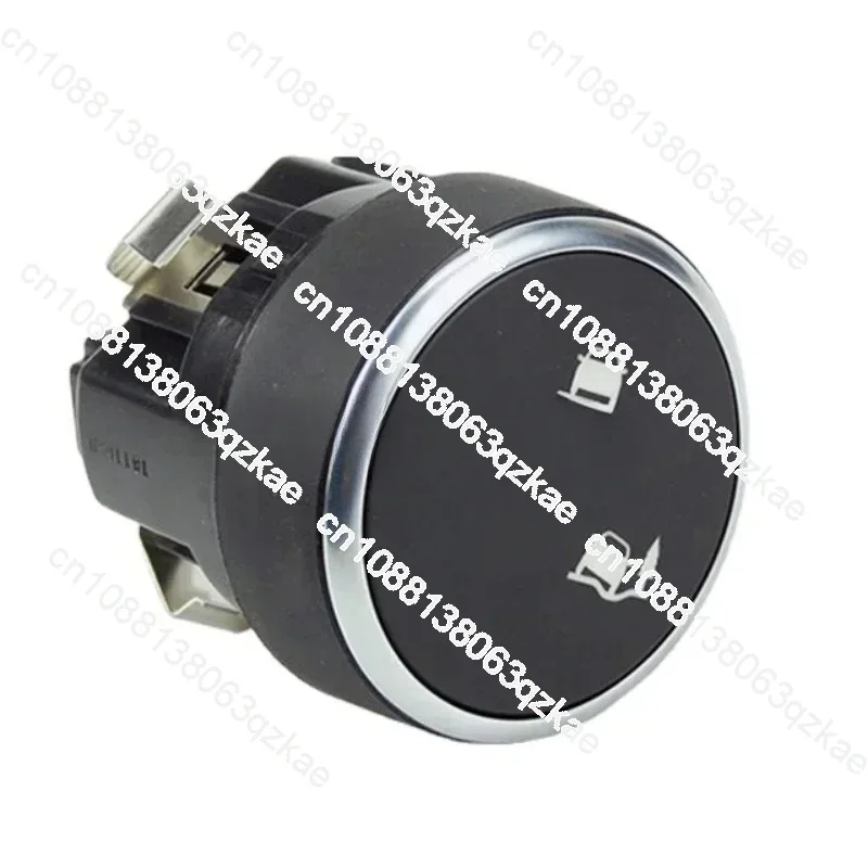 Suitable for Renault Koleos Kadjar Captur1X, new multi mode EXP adjustment switch 251456265R