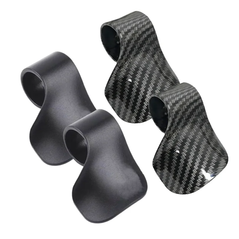 

Universal Motorcycle Accelerator Assist Grips Cruise Control Handlebars Assistant Clips Hand Rest Motorcycle Accessories