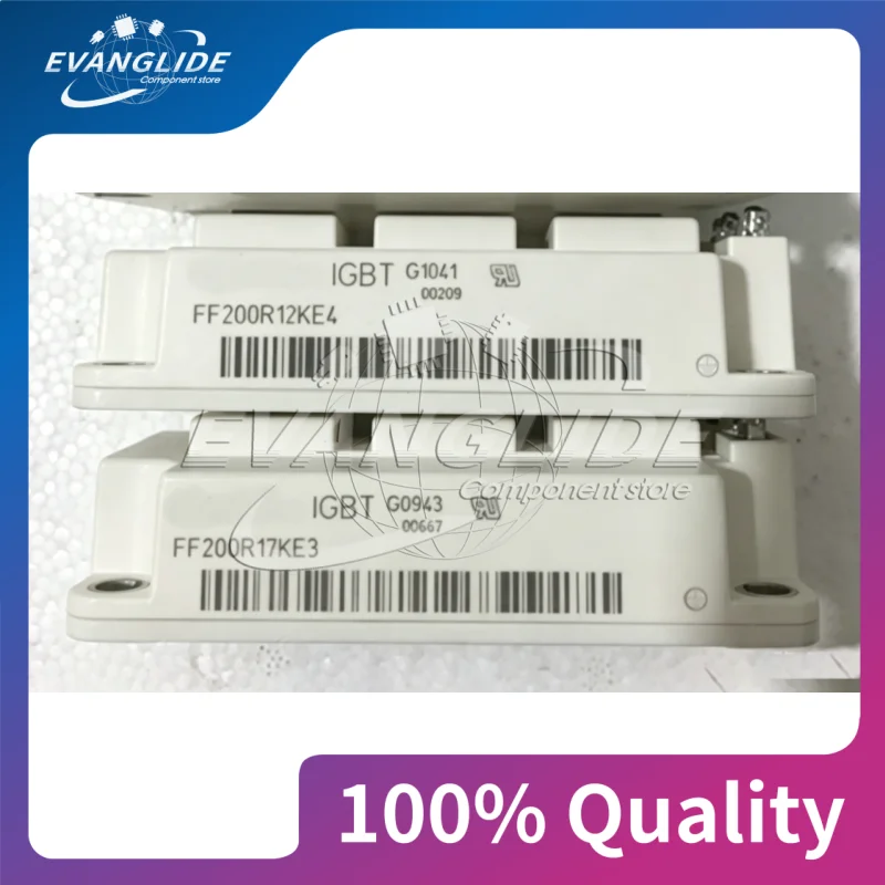 1 PCS SKIIP NAB065V1 SKIIP NAB066V1Series IGBT Module 11NAB065V1 12NAB065V1 13NAB065V1 14NAB065V1 11NAB066V112NAB066V113NAB066V1