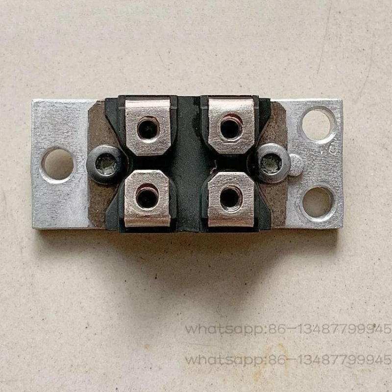IXDN75N120 Inverter IXA60IF1200 Brake Unit Brake Module IXDN75N-120