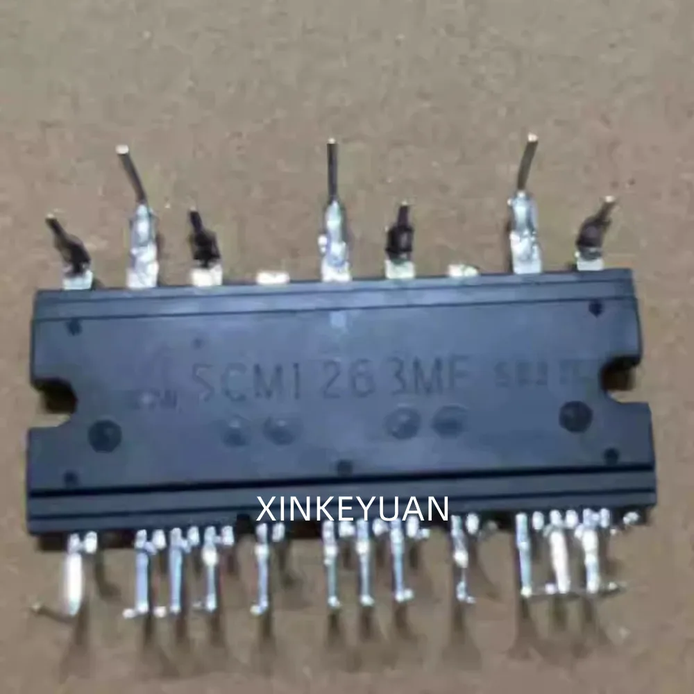 

SCM1263MF original integrated circuit module