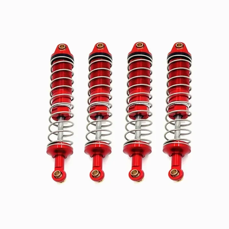 For UD1201 UD1202 U… - image