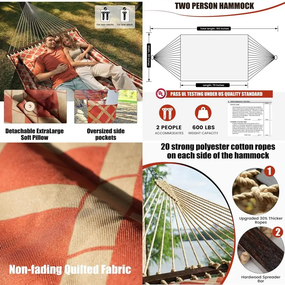 13 T Tuscan Lattice…