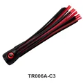 TR006-A-C3