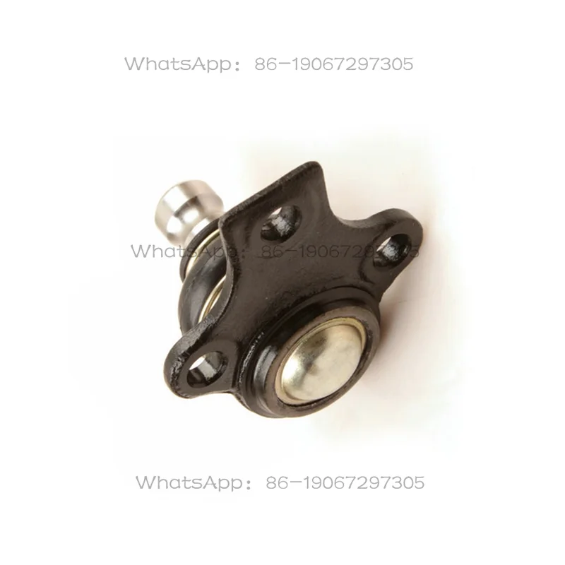 

706200444 Suspension Ball Head for CAN-AM Outlander MAX 500 650 800 42-1040-A87Q