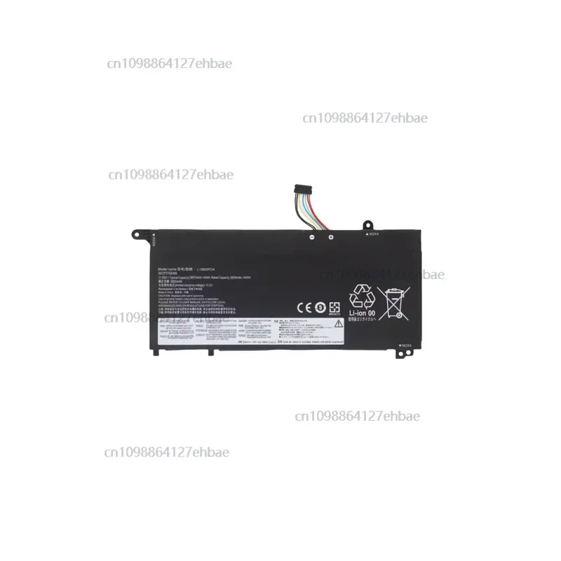 

original 100% authentic K4E-ARE K4E-ITL E4-ITL E5-ITL L19M3PDA