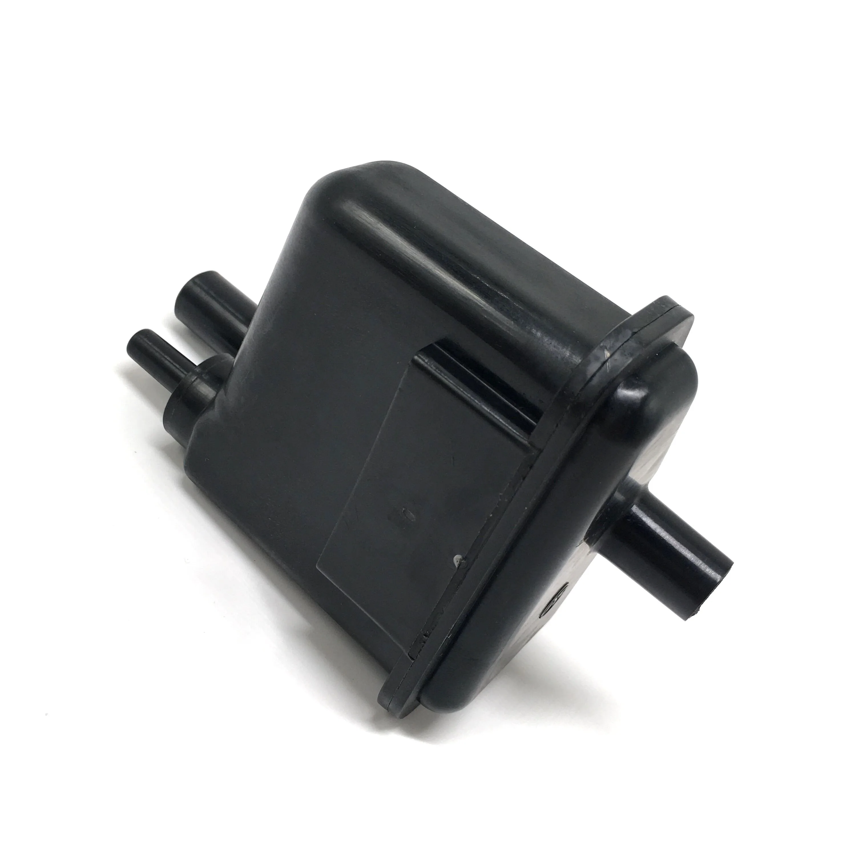 

Для Doosan Daewoo 55, выхлопная коробка/выхлопная крышка, отпускной клапан двигателя/выхлопная труба/детали экскаватора в сборе