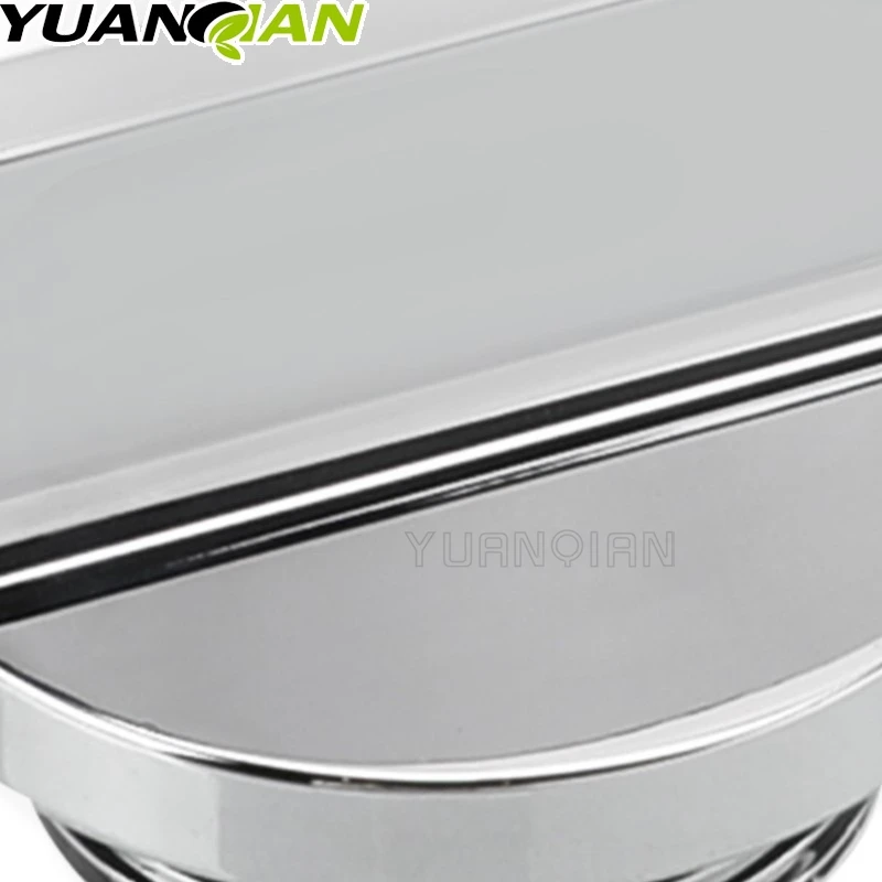 

Мотоцикл для Kawasaki Ninja 500R EX500 1994-2009 2008 2007 2006 2005 2004, аксессуары, хромированная крышка масляного наполнителя, масляный винт