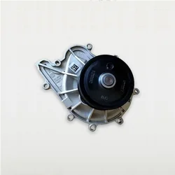 5333148 5269897 5269784 Water Pump for CUMMINS ISF2.8 Diesel Engine