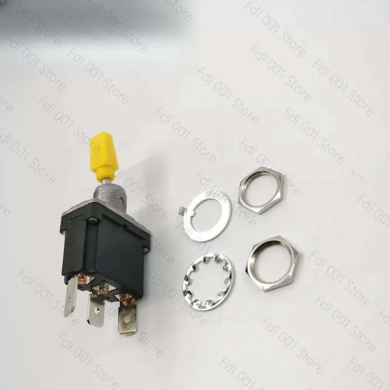 2901006080 For Haulotte Toggle Switch