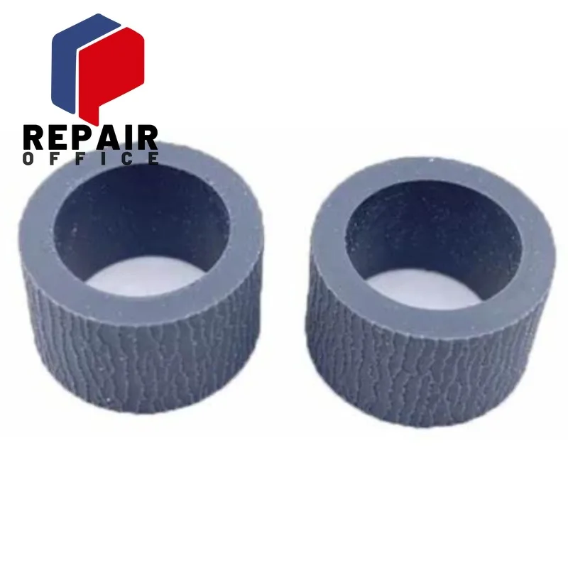 Rouleau de rajeunissement pour EPSON, pièces, 50X, L6061, L6071, L6160, L6161, L6166, L6168, L6170, L6171, L6176, L6sacrifice, L6190, L6CivilL6contemM2140, M2170