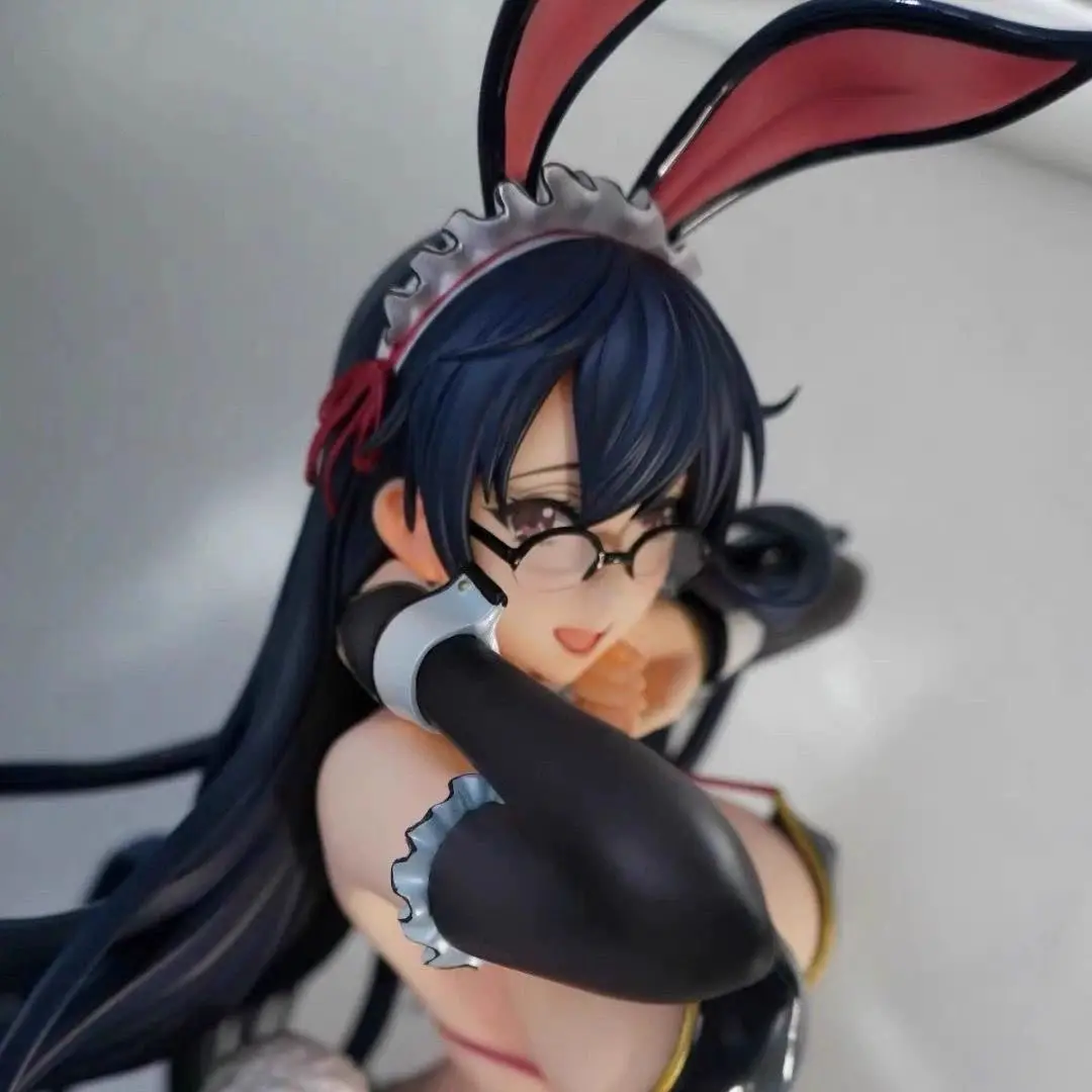 Ay أوائل كول عطر حلو 1/4 متوفر بولي كلوريد الفينيل مثير فتاة 18 + شخصيات الحركة الرسوم المتحركة لعبة دمية الكبار الهدايا نموذج جامع هدية