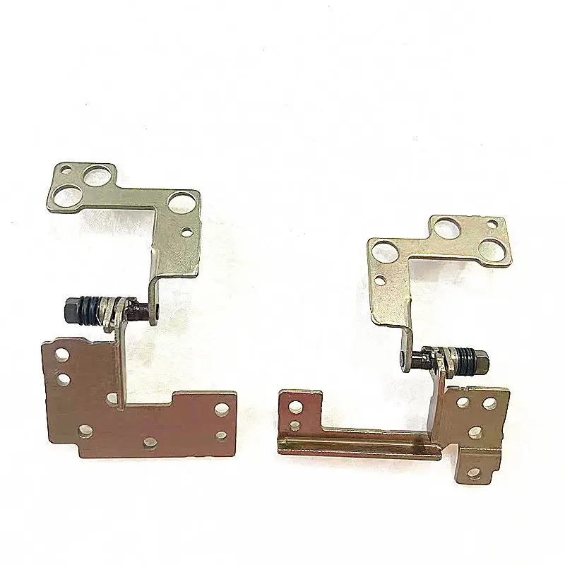 For ASUS VivoBook Max Y5000 Y5000U X507 X507UN UA UB Screen Shaft, Rotary Shaft, Hinge