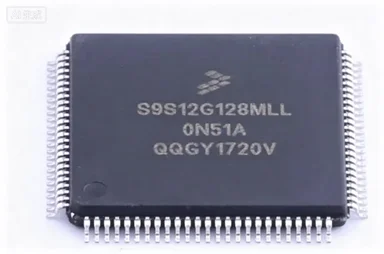 S9S12G128F0MLL Original Equipment Computer Memory RAM DDR3 1600MHz 8GB Brand New Compatible with Desktops