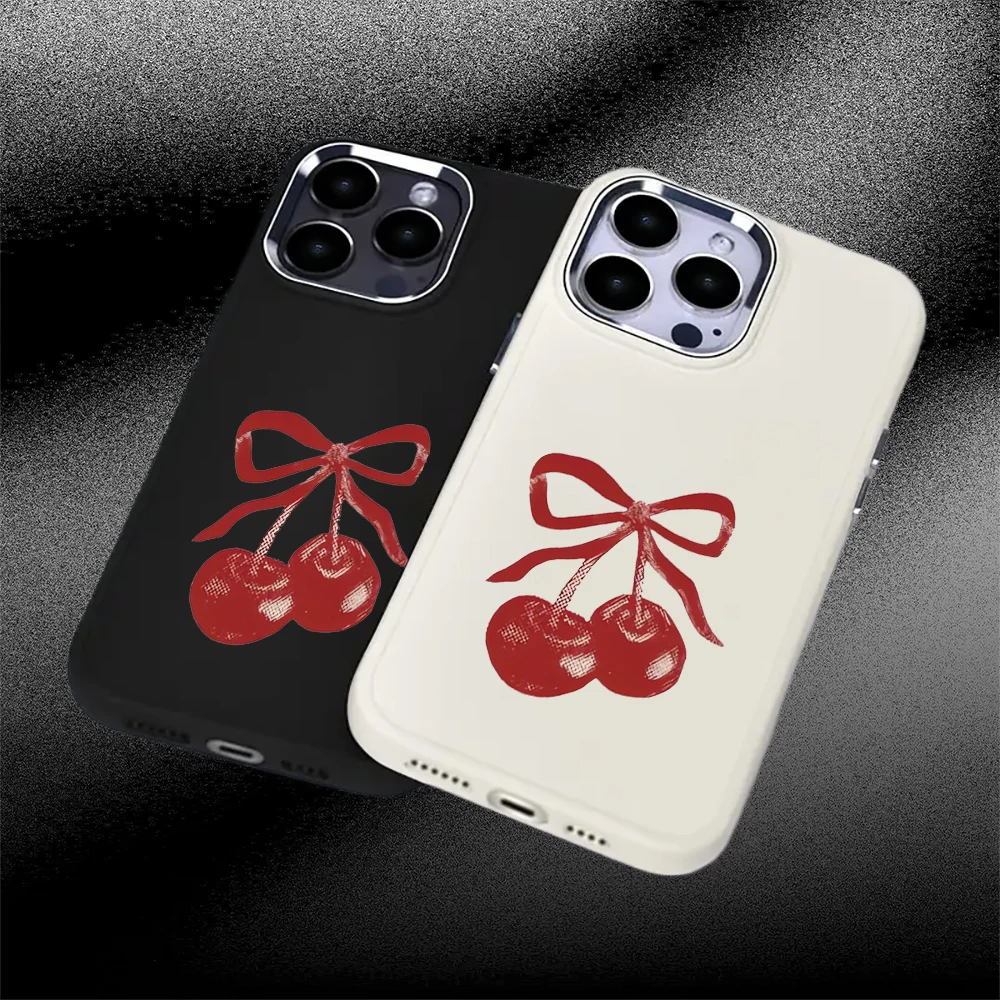 

New design pattern case,suitable for iPhone16Pro Max/iPhone16Pro/iPhone16/ iPhone16 Plus to iPhone11 12 13 14 15 series