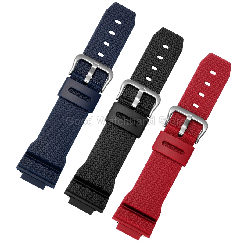For ​​Casio Casioak…