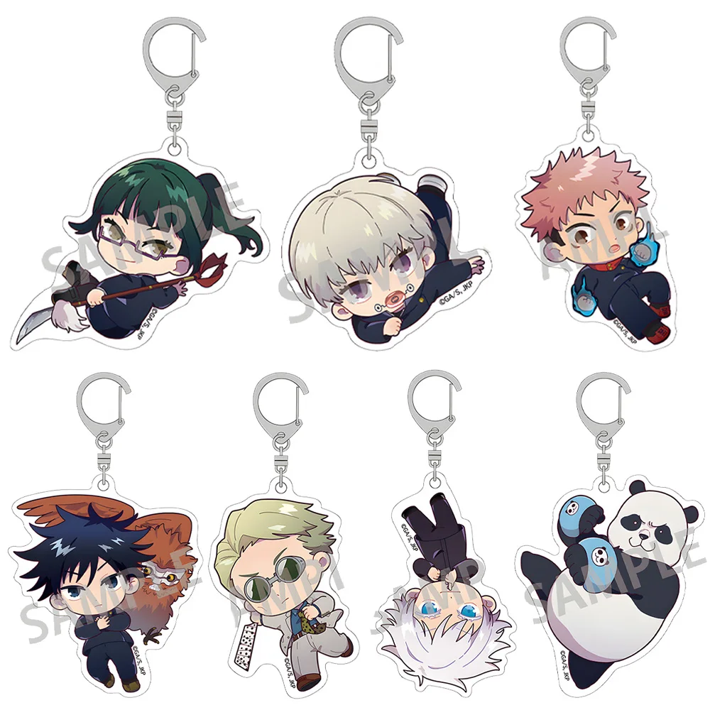 yZ[zzbgAjpLN^[ǂ䂤bKNB傩킢ANL[z_[obOy_g