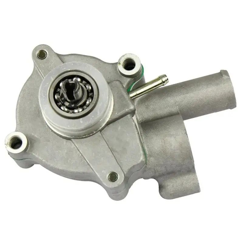 

A30F-Water Pump Assembly Water Pump Metal For CF500 CF188 Engine 600 625 500 ATV UTV Buggy 0180-081000