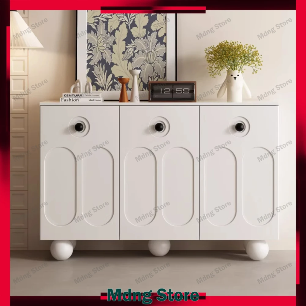 

White Women Shoe Rack Space Saving Narrow Vertical Shoe Rack Computer Offices Recibidor Mueble Entrada Furniture Decoration