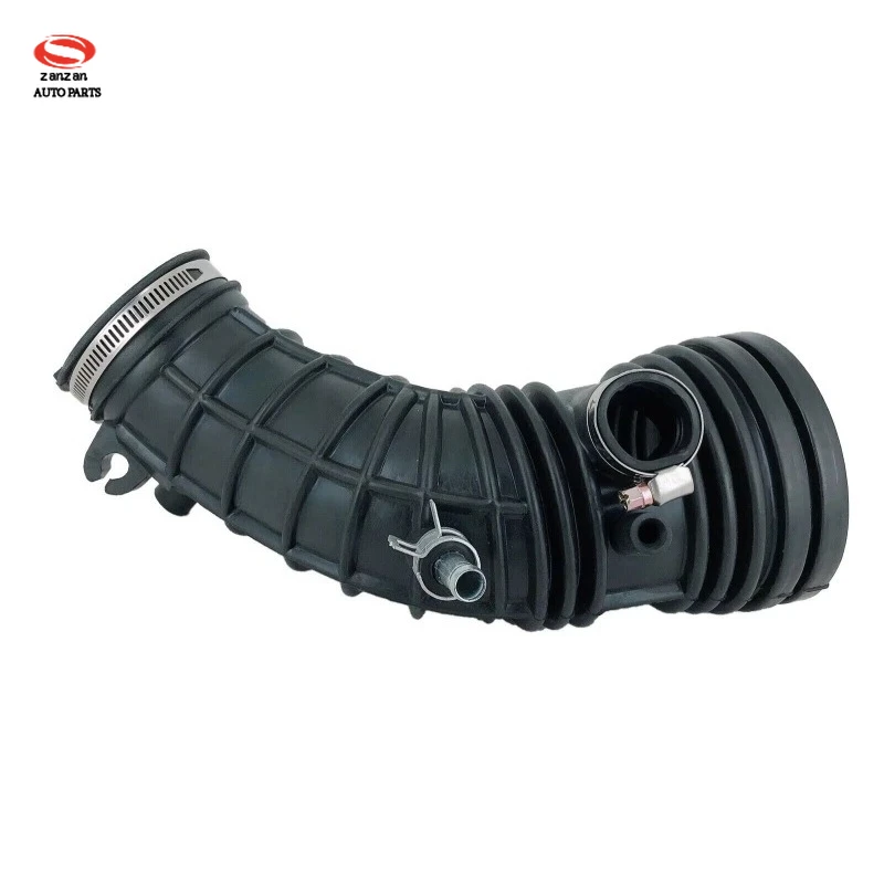 

OEM 17228-RBB-000 06172-RBB-305 Car Engine Air Cleaner Intake Hose For Acura Honda Accord Tsx 2.4L 2.0L 2003-2012