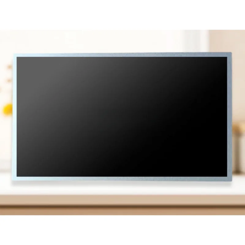 

G156HCE-LN1 15.6 Inch TN LCD Module 1920*1080 Resolution TFT Display Fast shipping