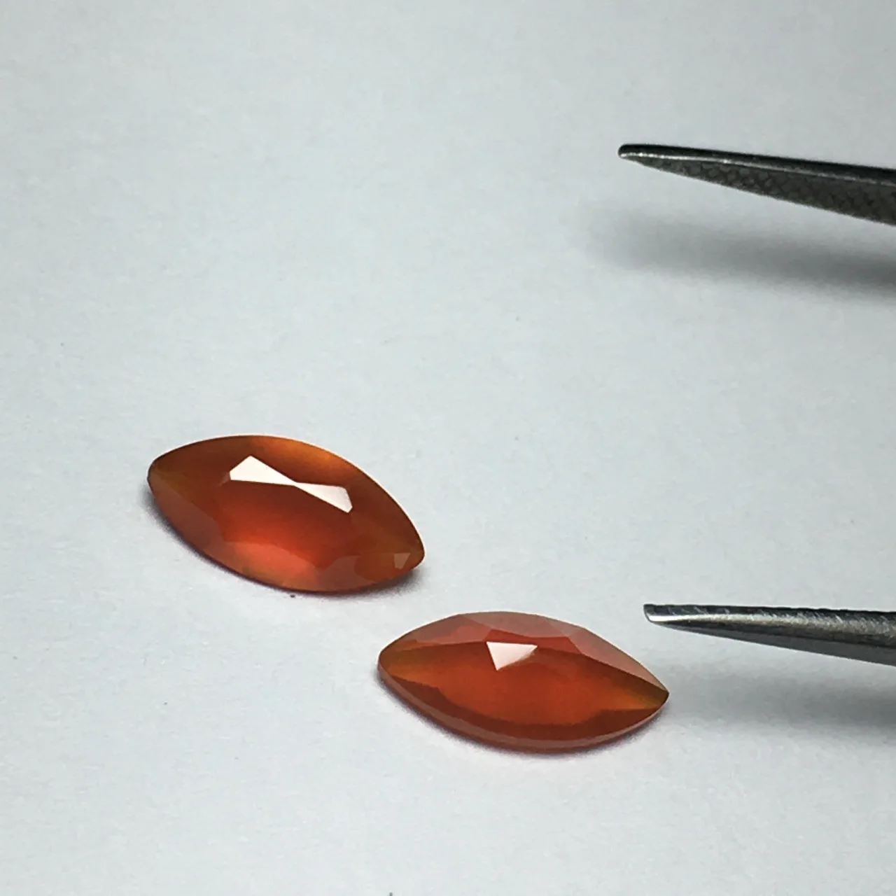 Оптовая-продажа-с-фабрики-100-настоящий-натуральный-марquis-форма-красный-агат-драгоценный-камень-свободные-драгоценные-камни-diy-материал-для-ювелирных-изделий