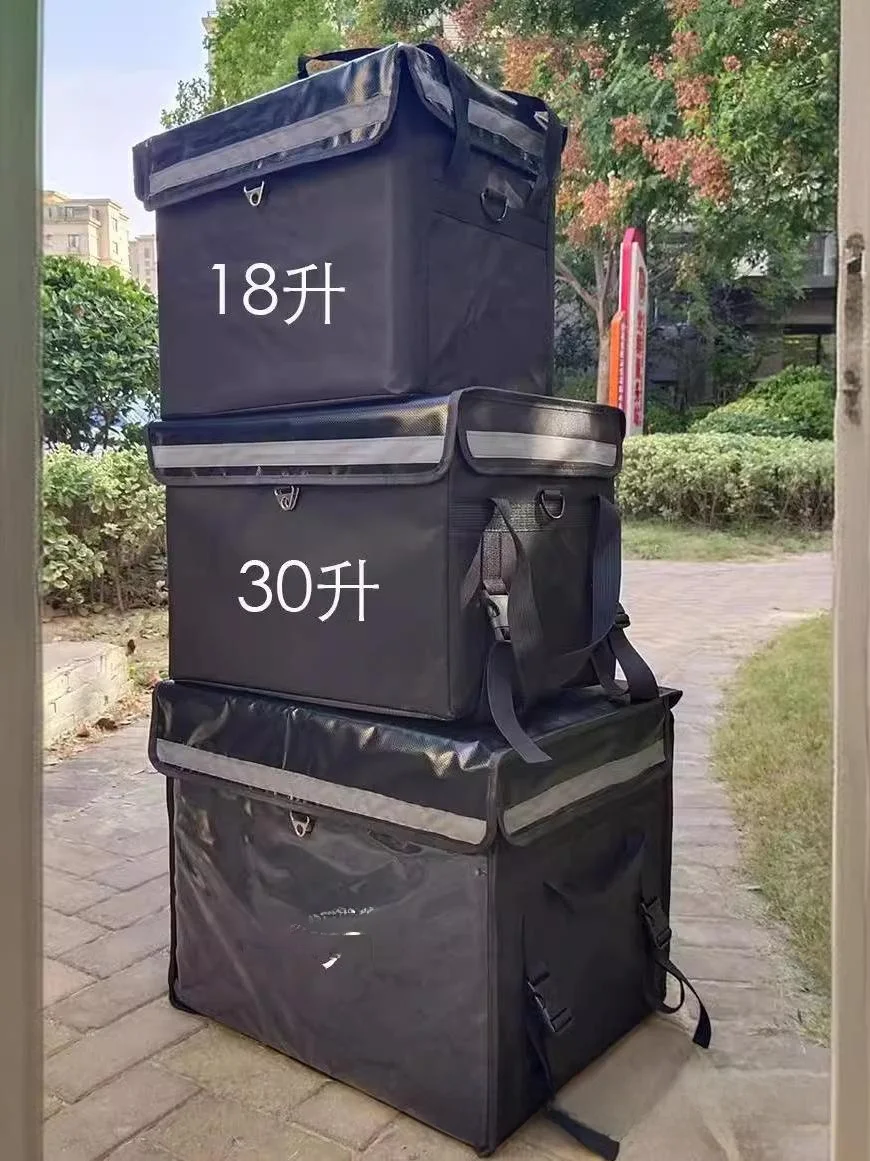 

Новый термоконтейнер из EPP-пены для пикника, автомобиля, доставки еды, сохранения свежести, домашнего использования, для пикника и барбекю, с приборами