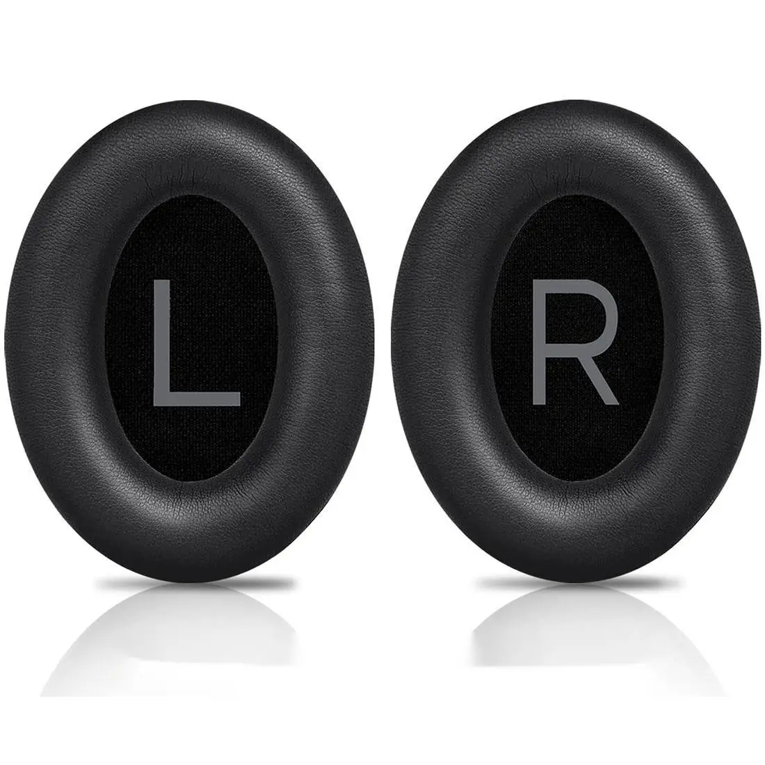 

Replacement Ear Pads for Bose QC45 Ear Cups for Bose Headphone QuietComfort 45 Ear Pads Cushion Parts