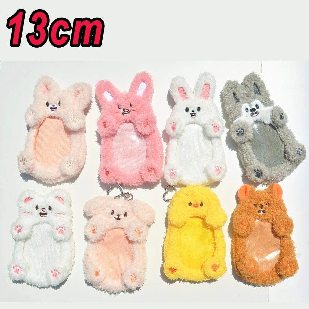 

330 стилей Скуду, плюшевые игрушки, мультяшные мягкие игрушки, кукла, кавайный персонаж, плюшевая кукла-компаньон для взрослых, фанатов