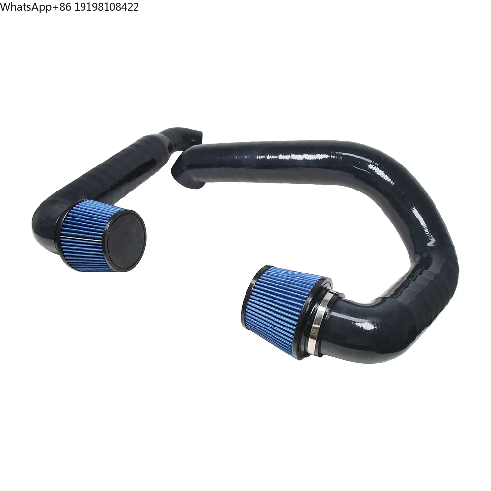 2019-2025 For Bmw X…