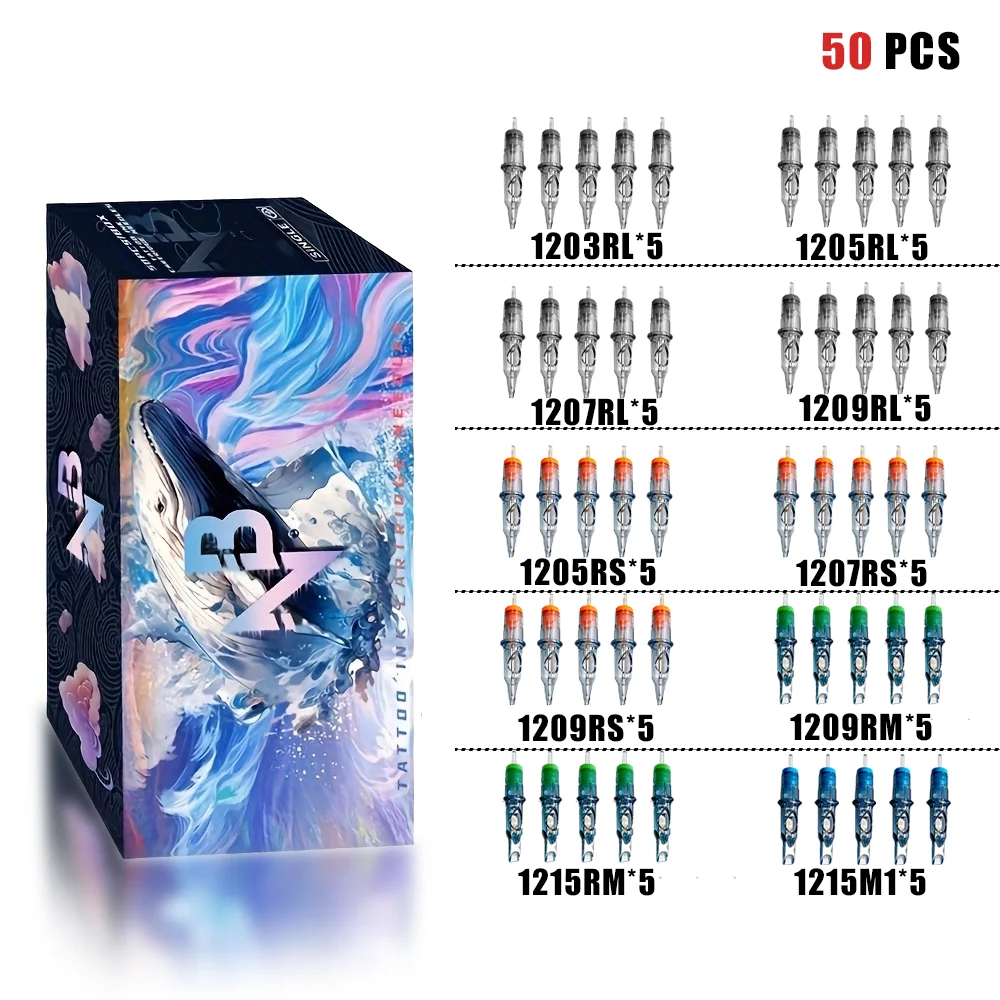 Needle Bee Tattoo N…