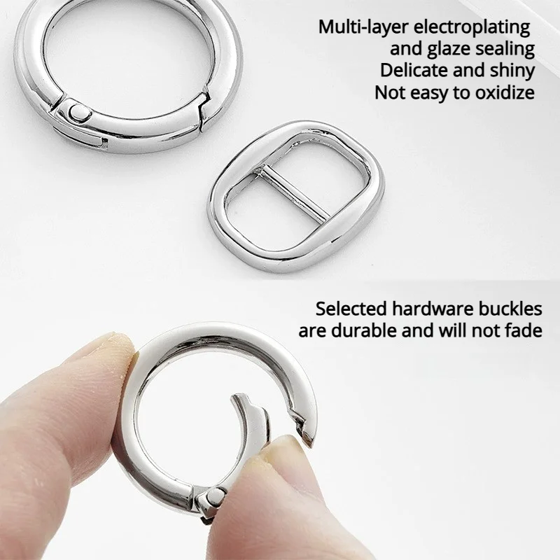 Saco organizador inserção para xícara de café urso pipoca moda durável saco suporte armazenamento modificação interna saco acessórios