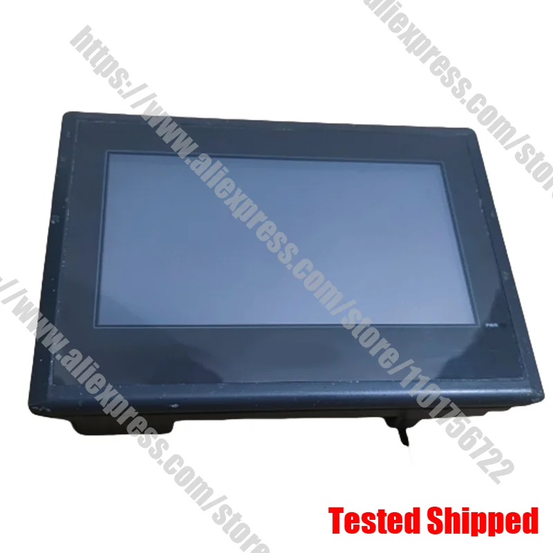 

New Original TG765-MT TG765-UT TG765-ET TG765-XT-C Touch Screen