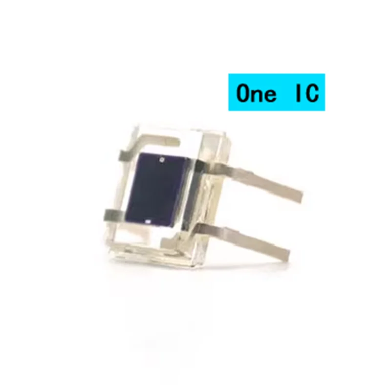 100% Original S6931-01 SIP Brand New Genuine Ic