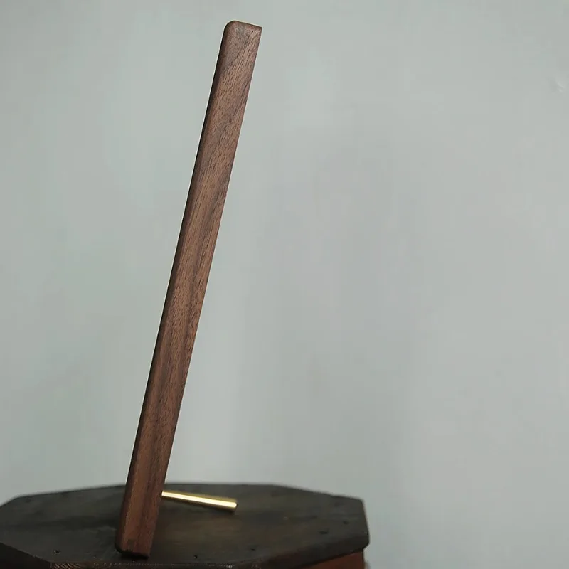 الحد الأدنى النمط الفرنسي مرآة الديكور مرايا غرفة المعيشة معلقة مرآة أنيقة Espejo Decorativo غرفة المعيشة الديكور