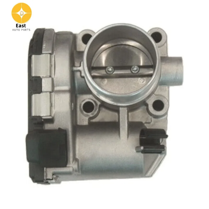 

71795321 55187316 Блок клапана корпуса дроссельной заслонки для Fiat 77365394 71787581 77364549 77363462 77364949 71788073 0280750137