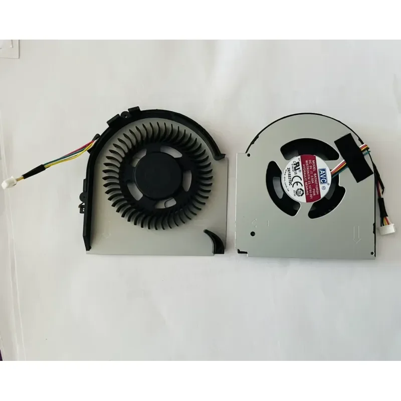 CPU Cooling Fan for Lenovo ThinkPad L540 L440 Notebook New Application