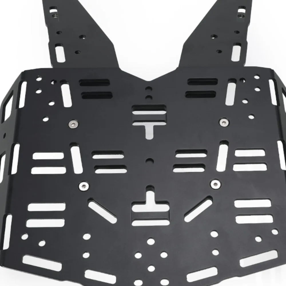 

Rear Rack For 690 Enduro R SMC-R 690Enduro 690SMCR 2019-2021 Motorcycle Accessories Luggage Shelf Bracket Tailbox Support Holder