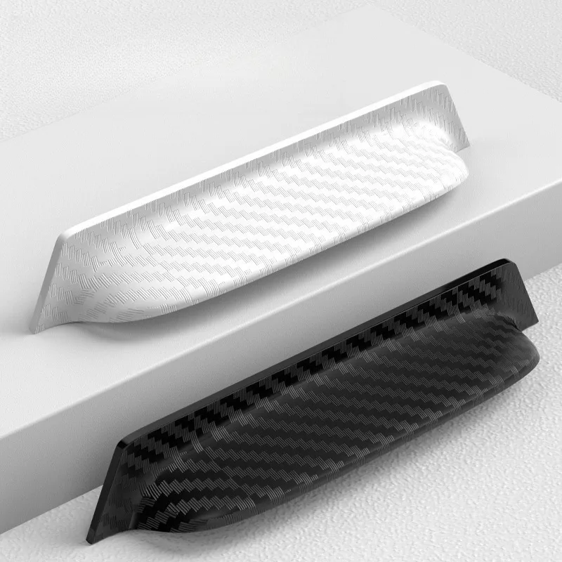 360 درجة غطاء الكاميرا الخلفية للسيارة غير نافذ للمطر الغبار درع الحماية ، سلامة السيارات دراجة مقطورات RV شاحنة لوازم في الهواء الطلق 1 قطعة Hot #1