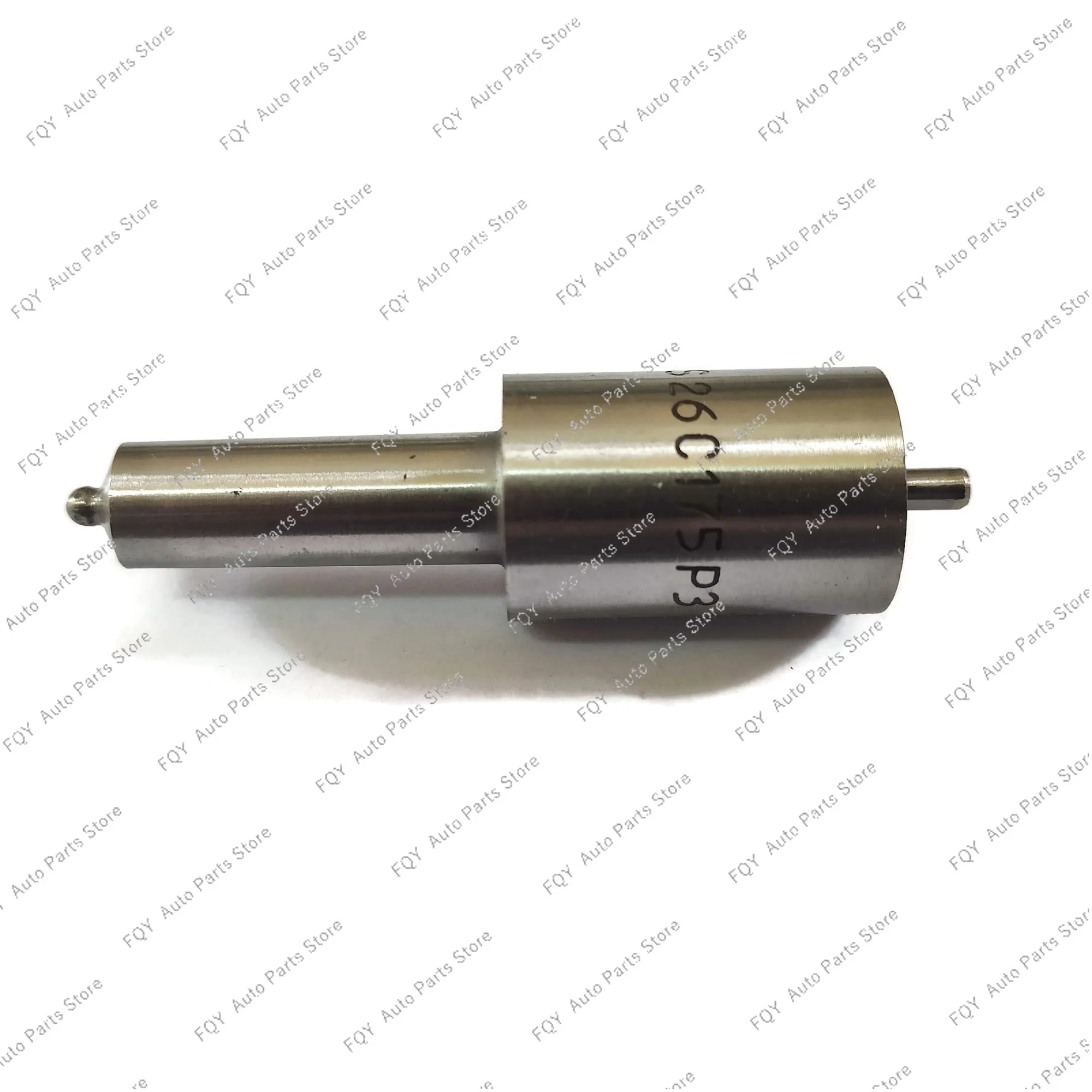 

6x High Quality Fuel Injector Nozzle HL130S26C175P3 250437 For Petter AV AVA PH1 PH2 & PHW