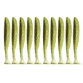 10PCS Lures DIY12