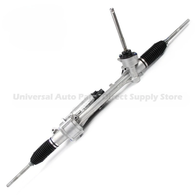 For Land Rover Discovery Range Steering Rack Bearing FK72 3200 AD for  Evoque LHD Premium Quality Durable Performance