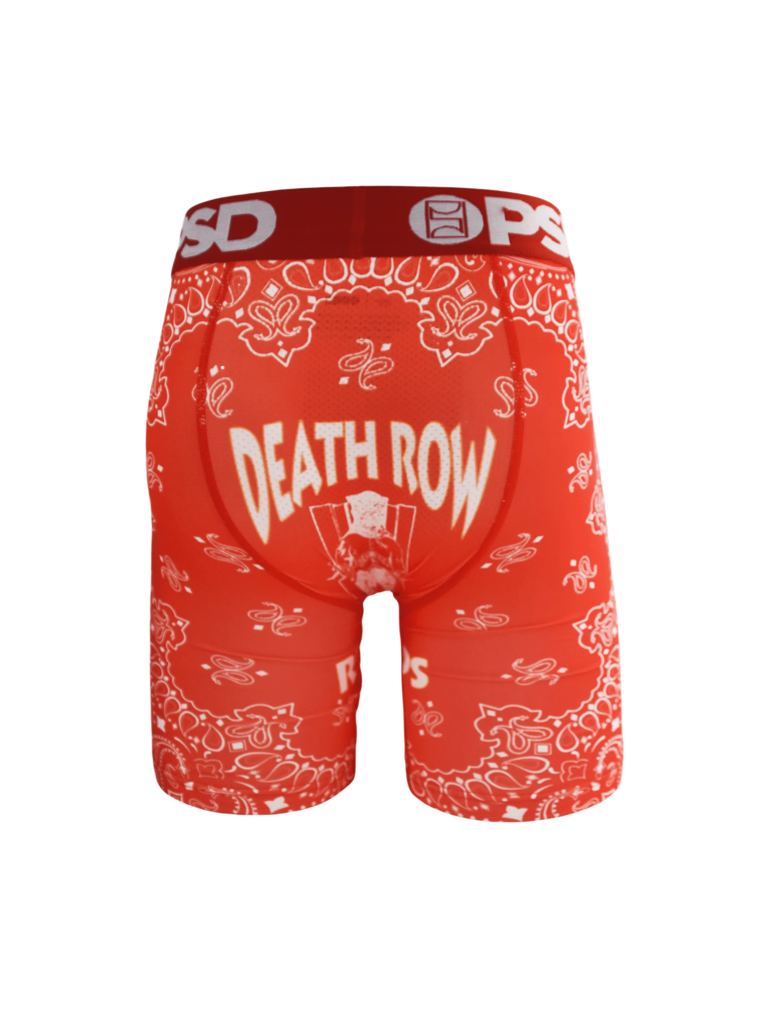 Mode Sexy Heren Ondergoed Boxershorts Print Man Onderbroek Slipje Heren Binnenkleding Heren Heren Boxer Ondergoed Trunks Mannelijke Boxers Slips