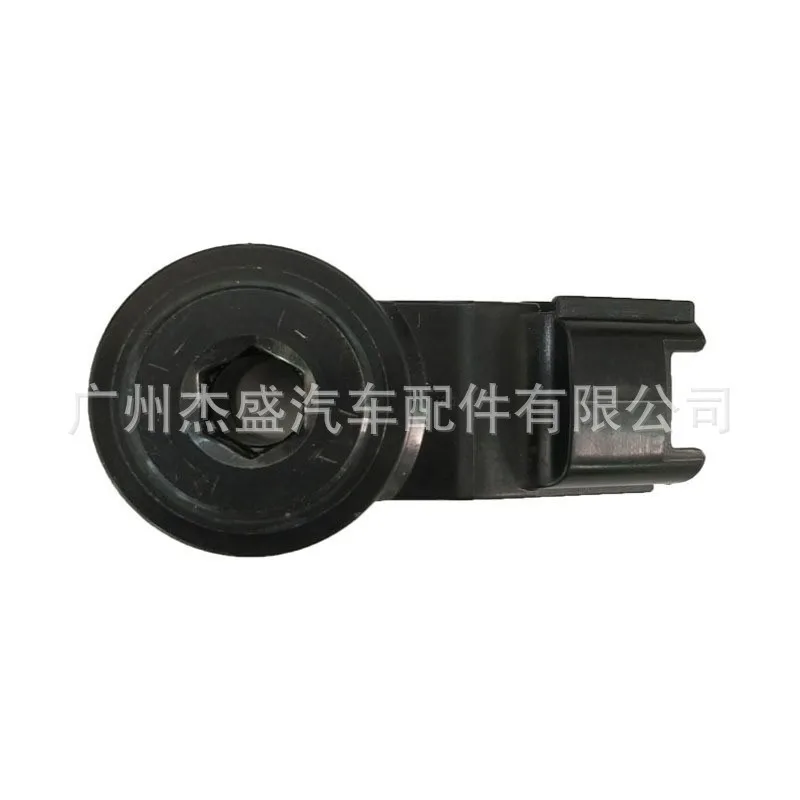 Auto Parts for Toyota Yaris Camry Lexus Knock Sensor 89615-20090