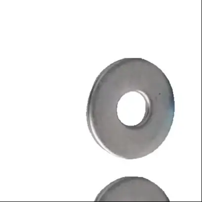12mm Turn 17mm Aluminum Wheel Hex Adapter Drive Hub Mount For 1/10 RC Car Monster Truck Buggy Hop-Up Upgrade Parts